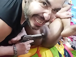 Indian Blue Films Presents: Girls Burh Chudai Video